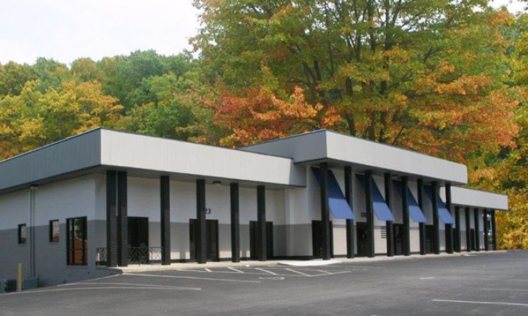 Montecito Medical Maintains Steady Pace with Acquisition from Leading ENT Group